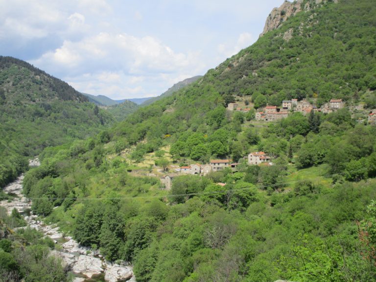 SainteMargueriteLafigère