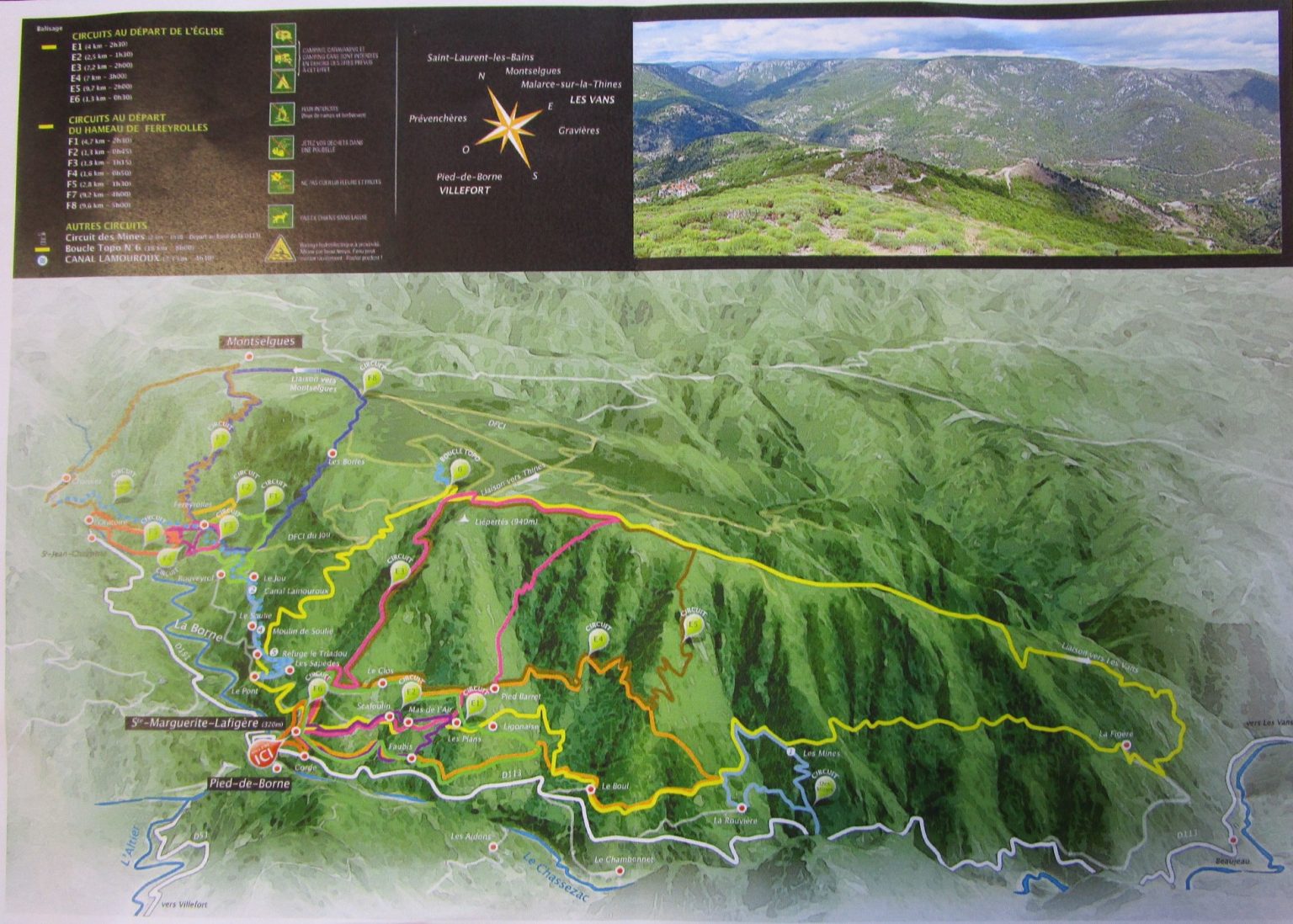 SainteMargueriteLafigère