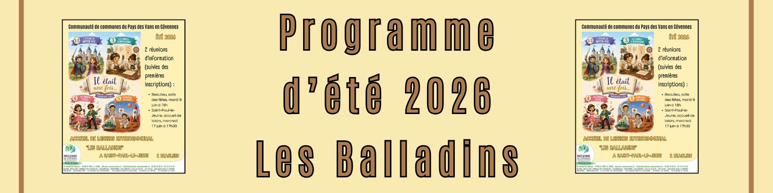 Bannière Les Balladins été 2026-6